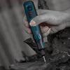 Portable Engraving Pen Featuring High Power Motor Adjustable Speed for Detailed Work On Multiple Materials