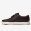Clae Centum Oil Pull Up Premium Men S ShoeS hopkinS Scem213hp00 wSl