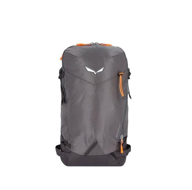 

Рюкзак Salewa 265514 One Size