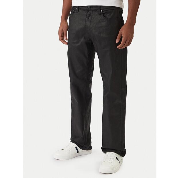 

Джинсы Guess M6RAR7 D6460 EU 29_32