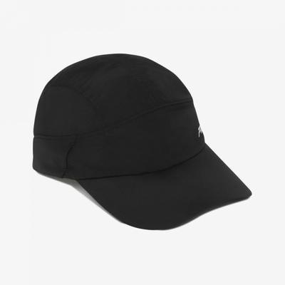 Fila Lightweight Cut Cap