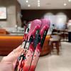 Disney phone case, double-layer protective cover, suitable for iPhone X/XS/SE/7/8/11/12/13/14/15/16/17 Pro Max Plus
