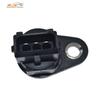 39350-26900 Camshaft Position Sensor For 2010 - 2011 Hyundai Accent 3935026900 2006 - 2011 Kia Rio