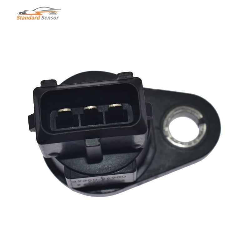 39350-26900 Camshaft Position Sensor For 2010 - 2011 Hyundai Accent 3935026900 2006 - 2011 Kia Rio