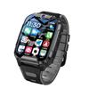 PALMHANG Kinder 5G/4G Smartwatch (CN-Version)