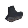 Adidas Women's NMD_S1 Sock 'Black Carbon' Women's Sneakers ID4265