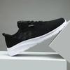 2025Men Casual Shoes Summer Breathable Sneakers Lightweight Sports Shoes for Men Non Slip Running Shoes Walking Comfort Sneakers