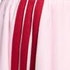 adidas Îmbrăcăminte Sport Casa Tiro Fustă Casual Respirabilă cu Talie Medie Femei fuste KB6099