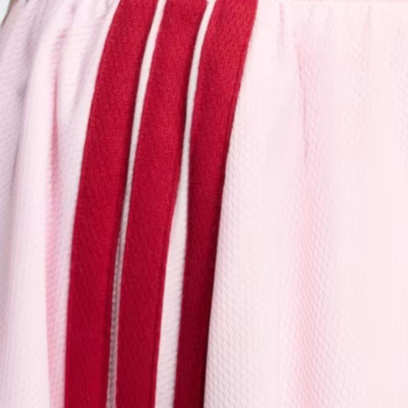 adidas Îmbrăcăminte Sport Casa Tiro Fustă Casual Respirabilă cu Talie Medie Femei fuste KB6099