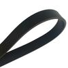 4/8Pcs Replacement Vacuum Belt 3031120 Vacuum Cleaner Belt Part for BISSELL 2252 2260 2259 1793 1792 2254 22543 21K3