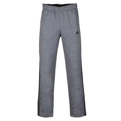 Na dół – Spodnie sportowe i legginsy