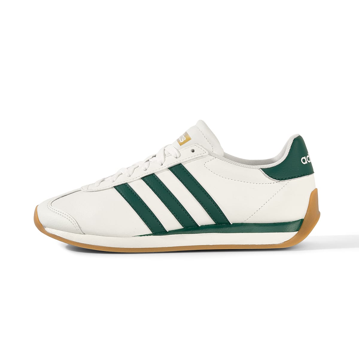 Adidas RUNVISTA viegli skriešanas apavi sieviešu