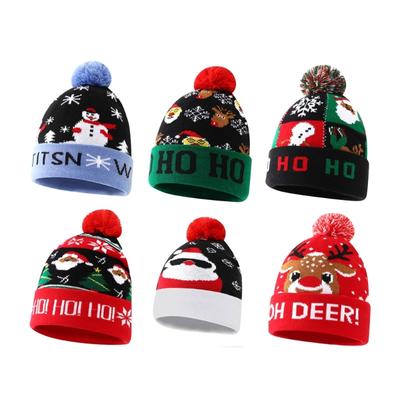 Berretti e cappelli – Cappelli