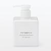 MUJI PET Refill Bottle 250ml OHB14A1A White