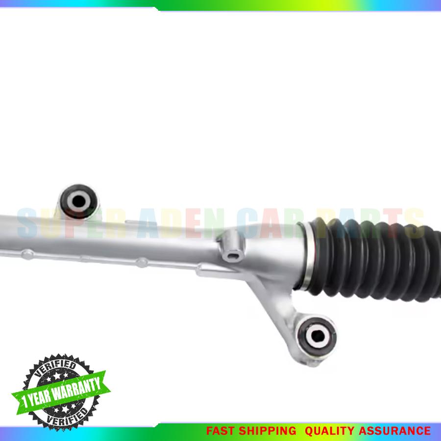 New Power Steering Rack Gear for Honda VEZEL XRV RU6 HRV HR-V 53400T7AJ02 53400-T7A-N13 53400-T7A-H99 RHD Right Hand Drive