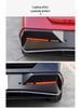 2023-2024 Hyundai Elantra Rear Bumper LED Lights & Sequential Turn Signals