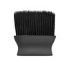 Car Interior Cleaning Brush Car Air Outlet Detail Crevice Dust Removal Brush Home Office Dust Cleaning Tools Auto Accessories