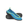 Mountain Warehouse Childrens/Kids Bermuda Water Shoes