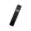 New Replace RMF-TX520E for Sony LCD Smart LCD Voice TV Remote Control KD-43X80J