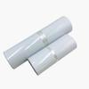 10Pcs Grey White Express Bag Self Sealing Mail Bag Envelope Waterproof Bag Shipping Express Envelope Packaging Bag