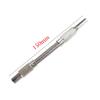 Bit Holder Extension Driver Bits Extend Rod Flexible