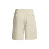 Under Armour UA Rival Casual Shorts Herren Ecru 1383107-273