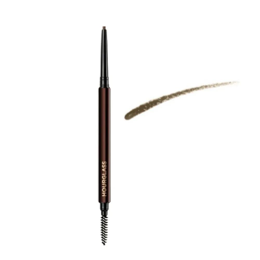 HourGlass Eyebrow Sculpting Pencil Soft Brunette