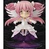 Nendoroid Puella Magi Madoka Magica Ultimate Madoka Non-Scale Plastic Painted Movable Figure Resale