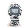 CASIO Watch Pawn Shop G-SHOCK DW-5600GU Men's