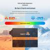 Yangye 100M Multimode Dual Fiber Optic Transceiver