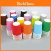 Colorful Kids Craft Paper Cups With Thick Material For Diy Preschool Activities