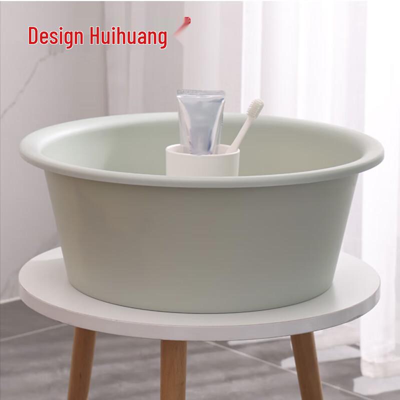 Huihuang Multi-Purpose Deepened Basin