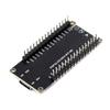 ESP32C6-WROOM-1-N8 WiFi6+ BTcompatible5.0 + IEEE802.15.4 Development Kit for Home Automations and Consumer Electronics