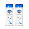 Safeguard Classic Purifying Body Wash - Pure White Fragrance