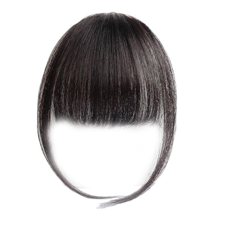 Perucas de Fibra de Alta Temperatura para Cães Corte Bob Para Animais de Estimação Pequenos Adereços para Diversas Ocasiões