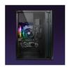Vibox I-32 PC Gamer Complet • 22" Écran • AMD Ryzen 3 3200G • Vega 8 • 16 Go RAM • 1 To SSD • Windows 11 • WiFi 6 + Bluetooth 5.4