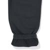 Bluetail Charcoal Gray Jersey Pants Aaa7pt03cg