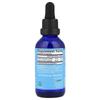 Phosphorus, Liquid Concentrate, 2 oz (60 ml)