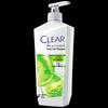 Women's Oil Control & Anti-Dandruff Shampoo