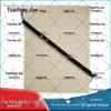 Yuanfeng Jiye Wooden Drawing Board with Strap
