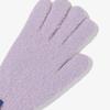 Fila Cozy Knit Gloves_FS254KG01F001_651