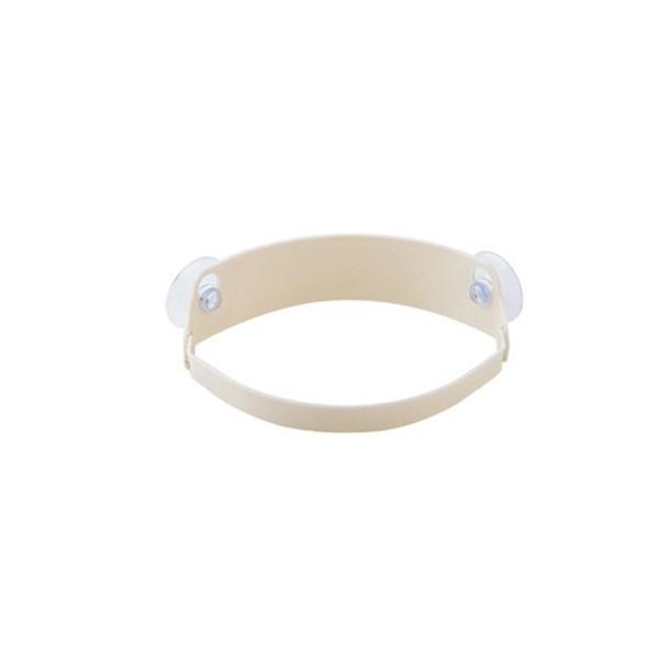 1 шт вешалка для мешка для мусора кухонная присоска держатель для мешка для мусора клипса кухонные принадлежности кухонные аксессуары 598₽