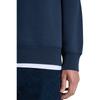 Quiksilver Толстовка Salt Water
