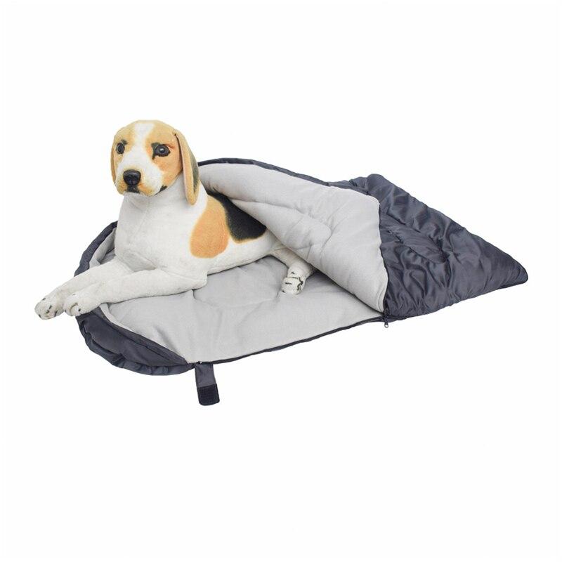 dog camping blanket