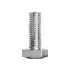 304 Stainless Steel Hex Bolt