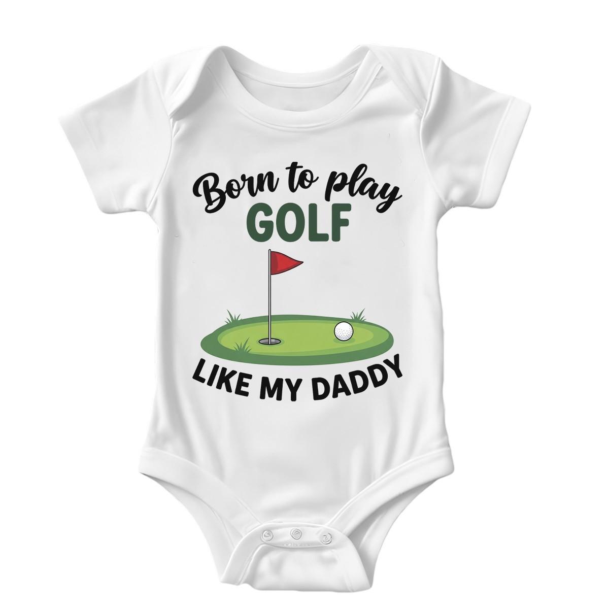 Скоро Объявление о беременности Новый ребенок Малыш Боди для малыша Малыш L