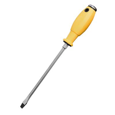 Outils manuels – Tournevis
