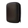 Eva Earphone Bag Portable Multi-function Anti-drop Data Cable Earphone Storage Box, Portable Anti-pressure Multi-function Storage