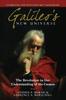 Libro Galileo's New Universe : The Revolution In Our Understanding of the Cosmos