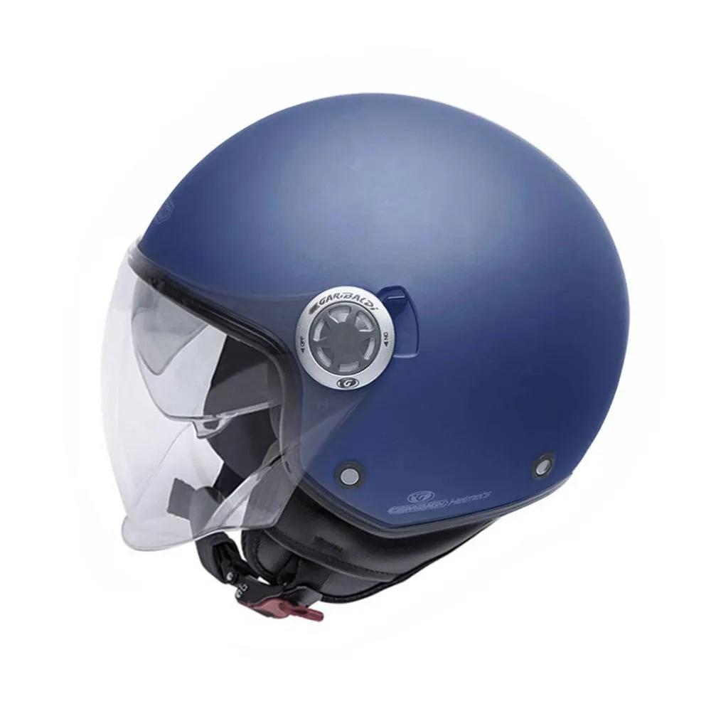 Gari Open Helmet G20